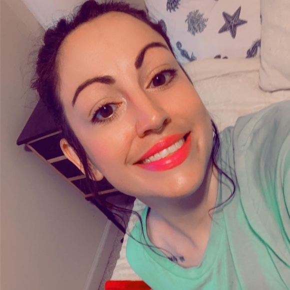 hillzbillz17